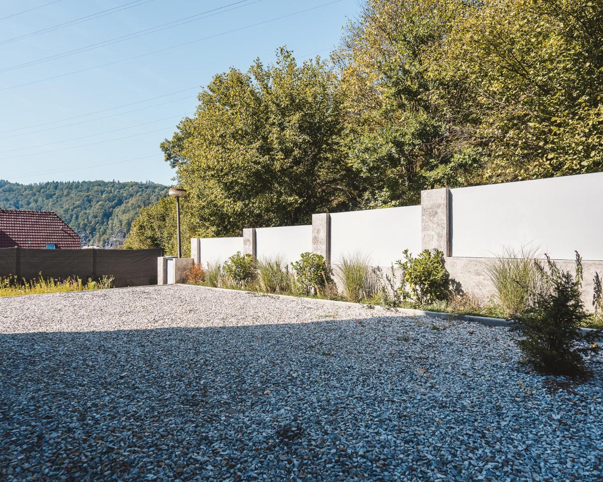Villa Gall 체스키크룸로프 외부 사진