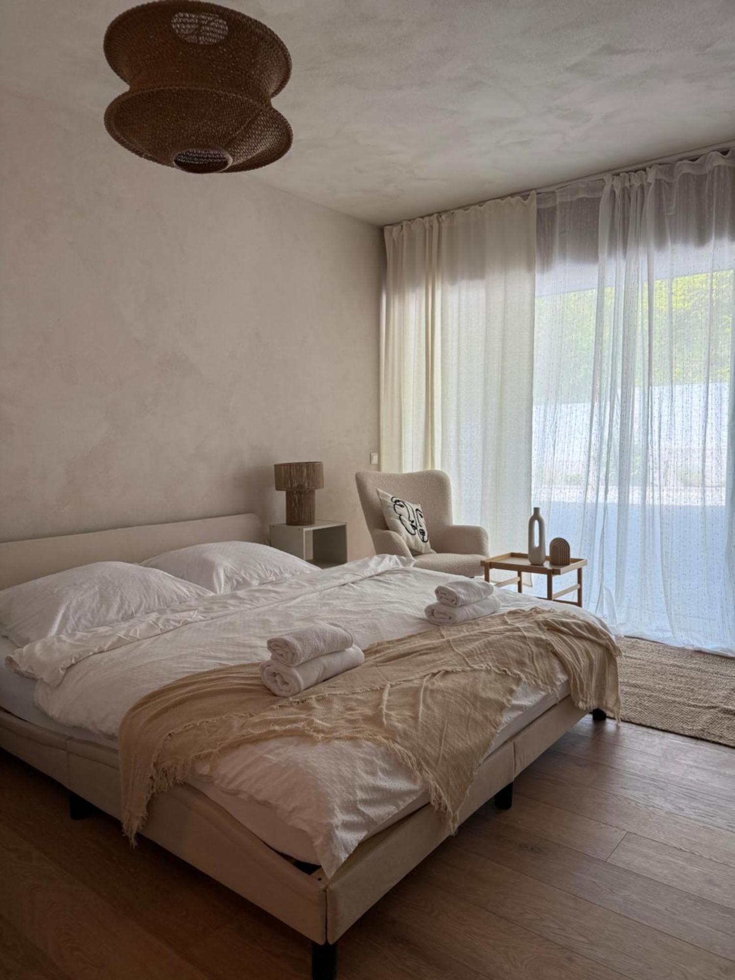 Villa Gall 체스키크룸로프 외부 사진